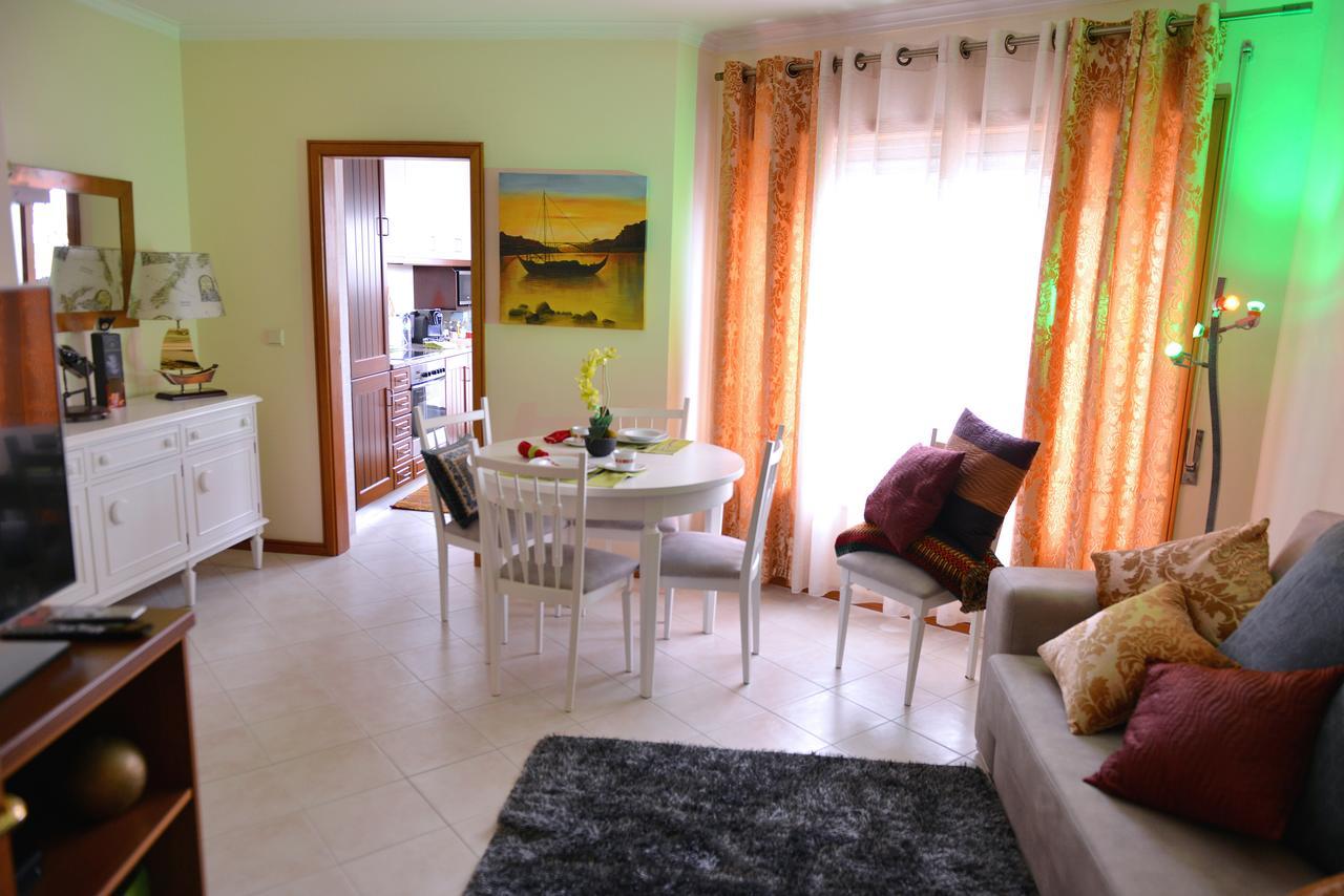 Apartamento Porto Centro Exterior photo