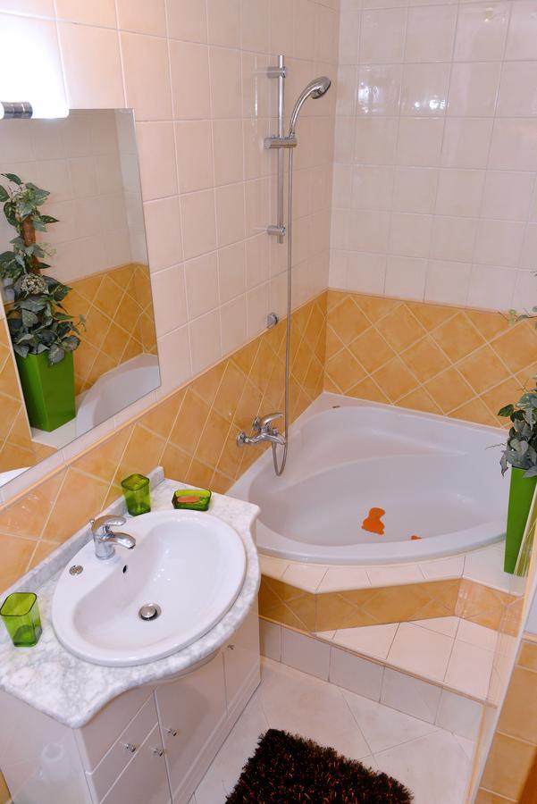 Apartamento Porto Centro Exterior photo